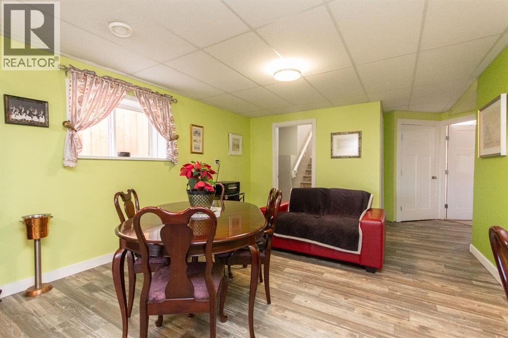 146 Truant Crescent - Image 19