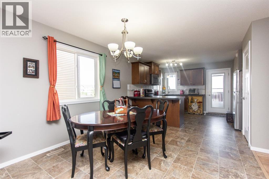 146 Truant Crescent - Image 7