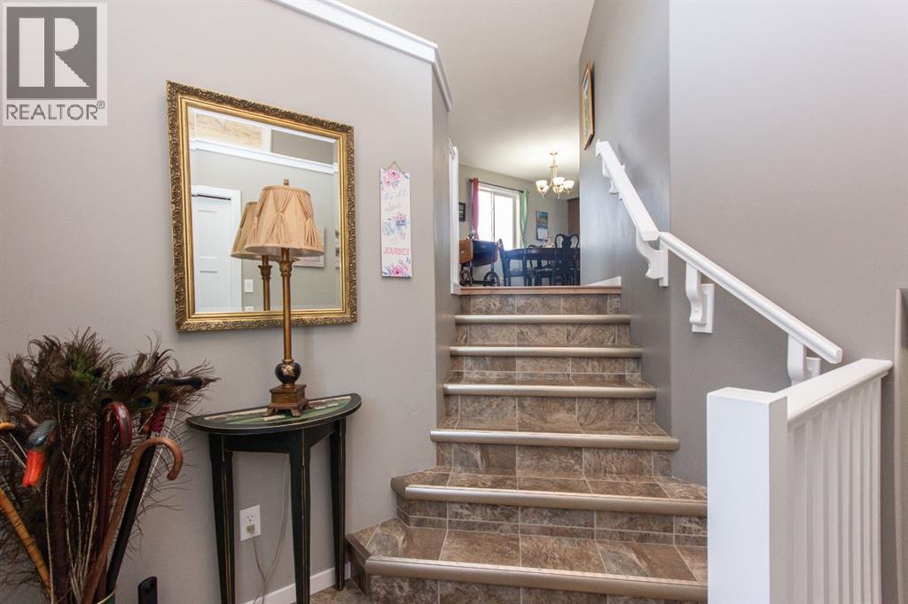 146 Truant Crescent - Image 3
