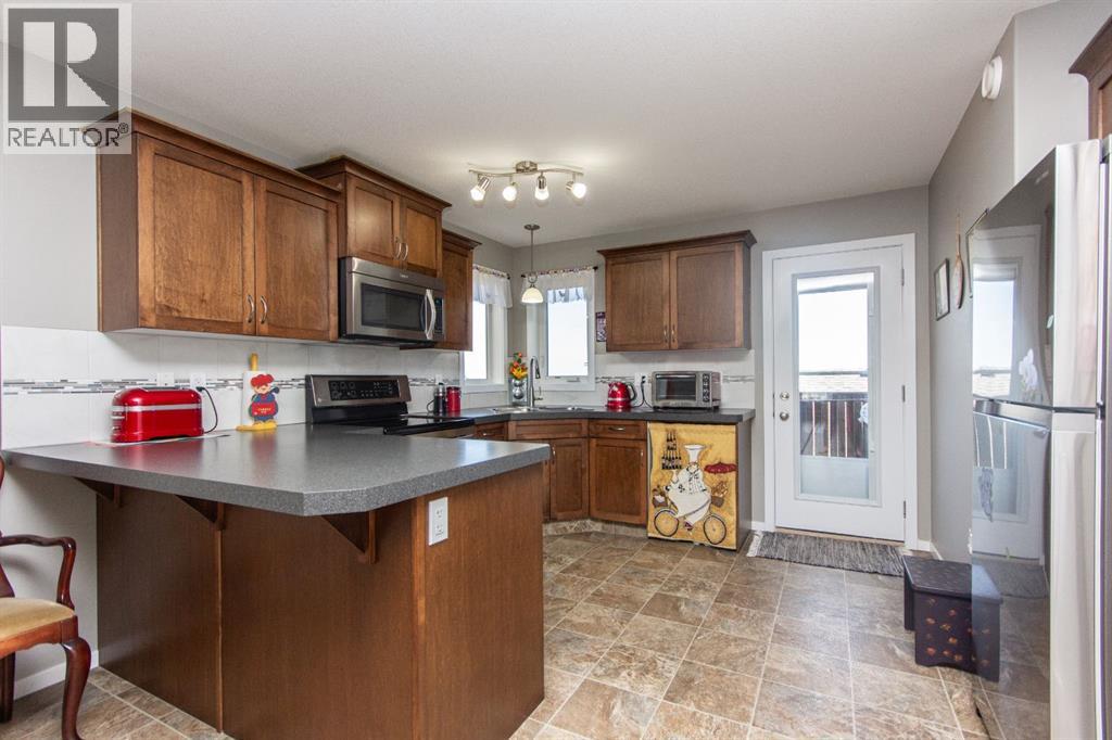 146 Truant Crescent - Image 8
