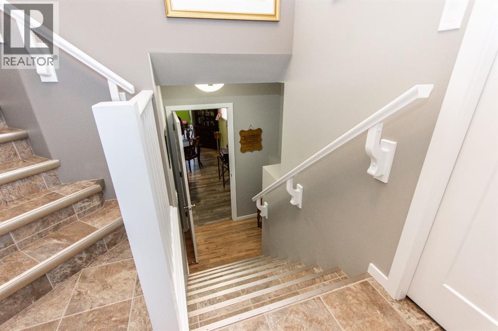 146 Truant Crescent - Image 18