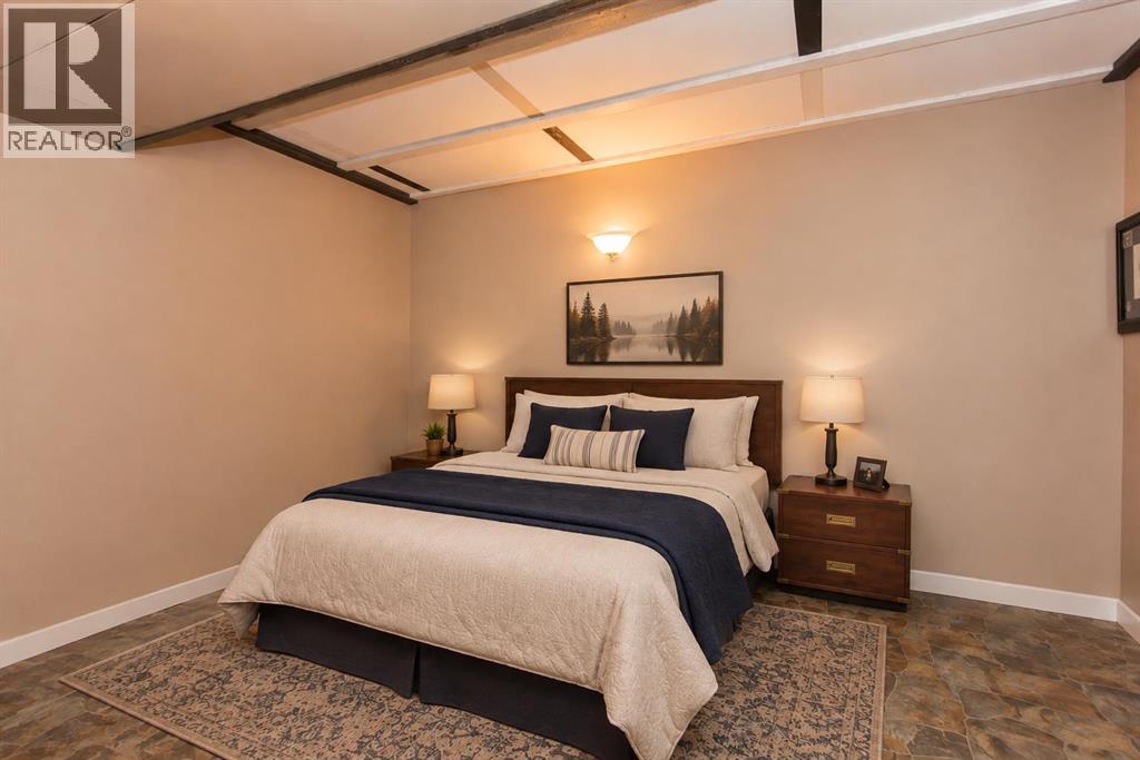 146 Truant Crescent - 30