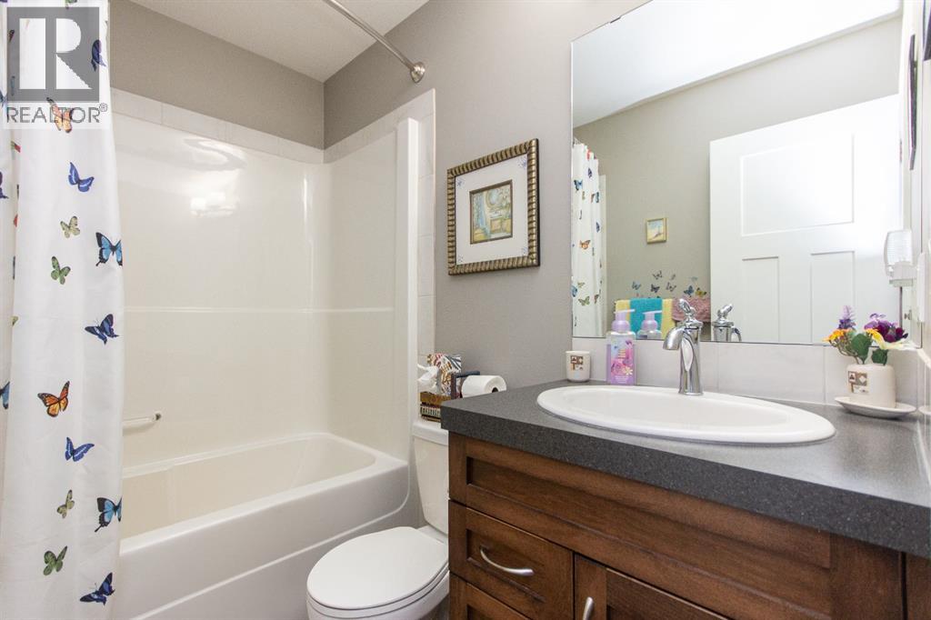146 Truant Crescent - Image 15