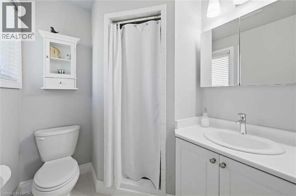 15 BAYSHORE Court - 19