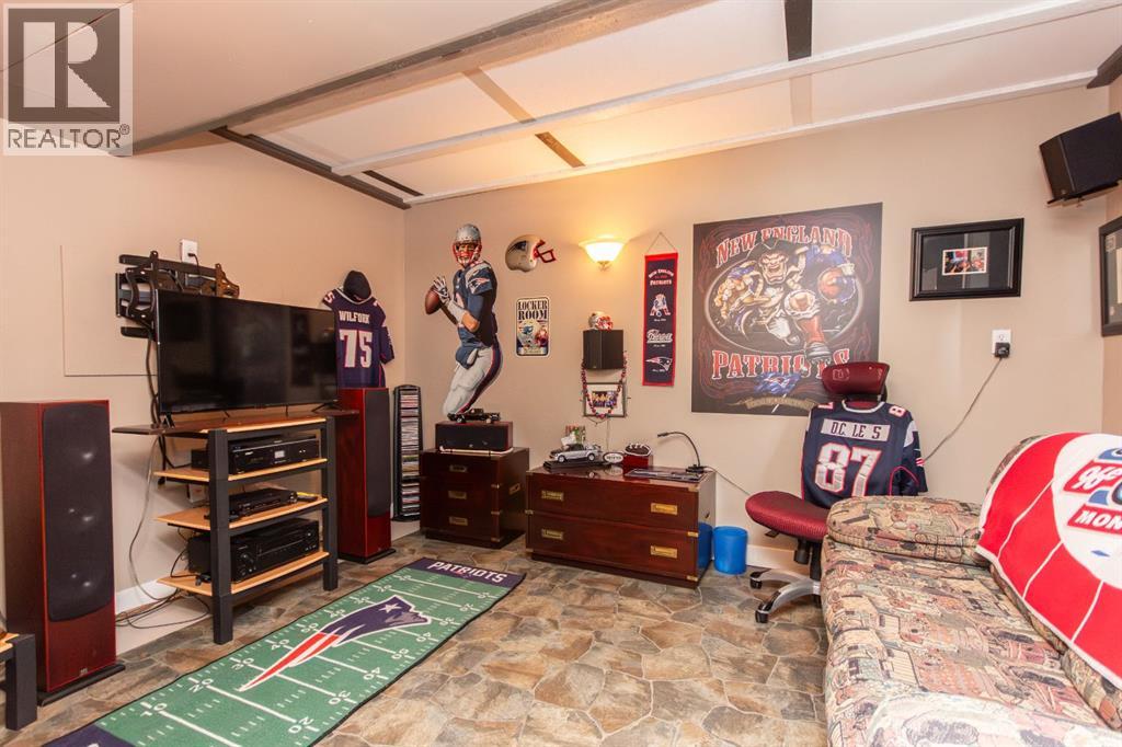 146 Truant Crescent - 24