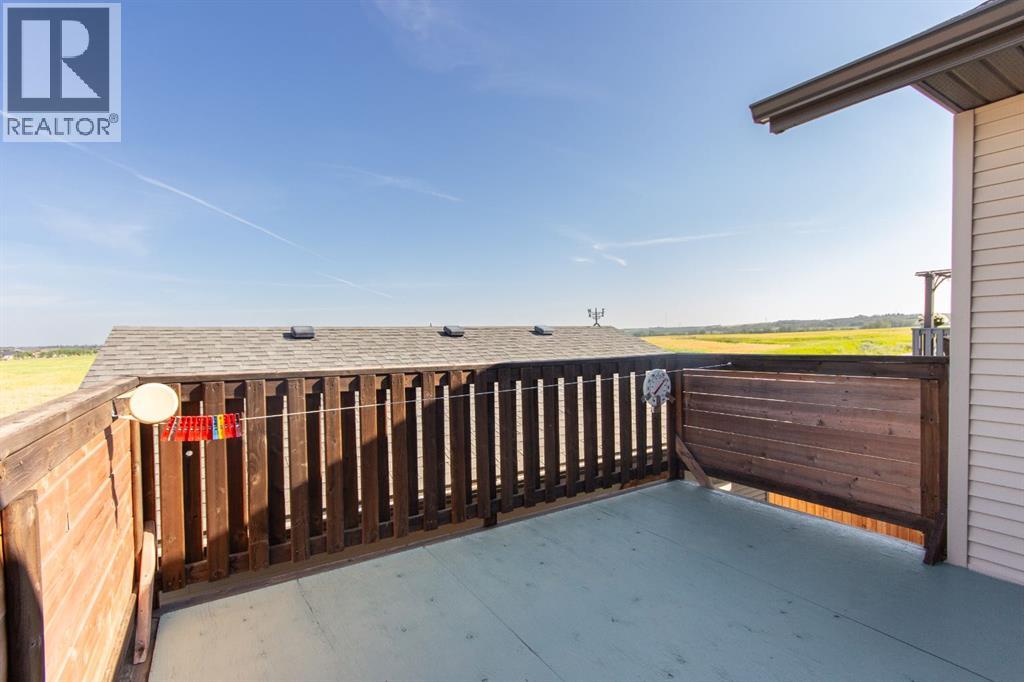 146 Truant Crescent - 11