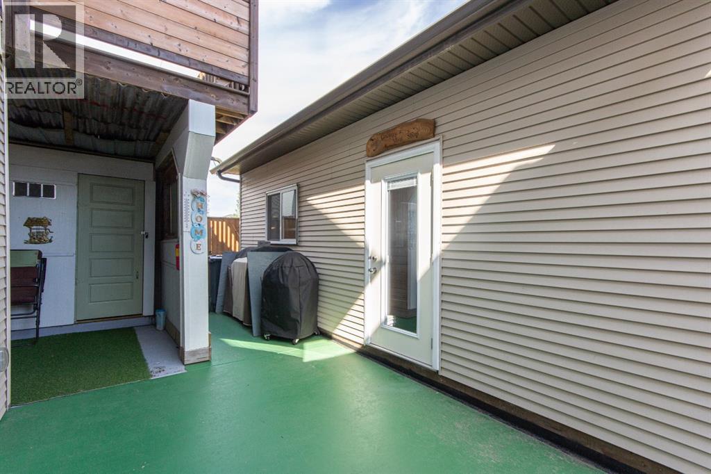 146 Truant Crescent - Image 33
