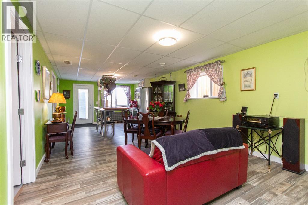146 Truant Crescent - Image 20