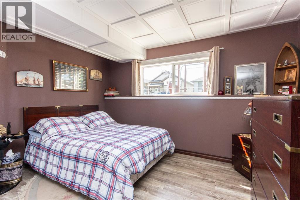 146 Truant Crescent - Image 27