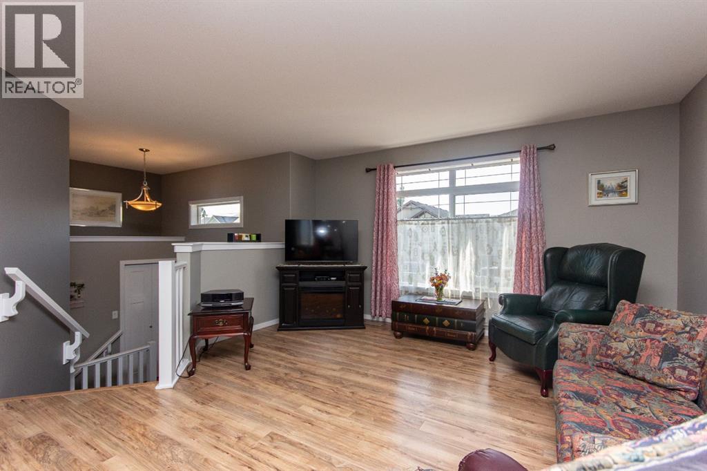 146 Truant Crescent - Image 5