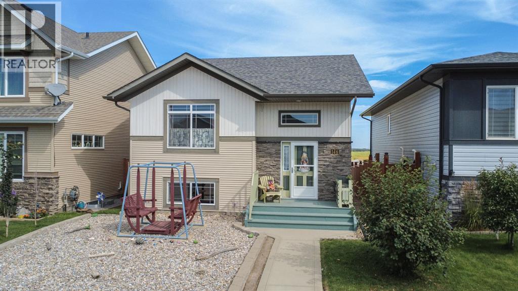 146 Truant Crescent - 1