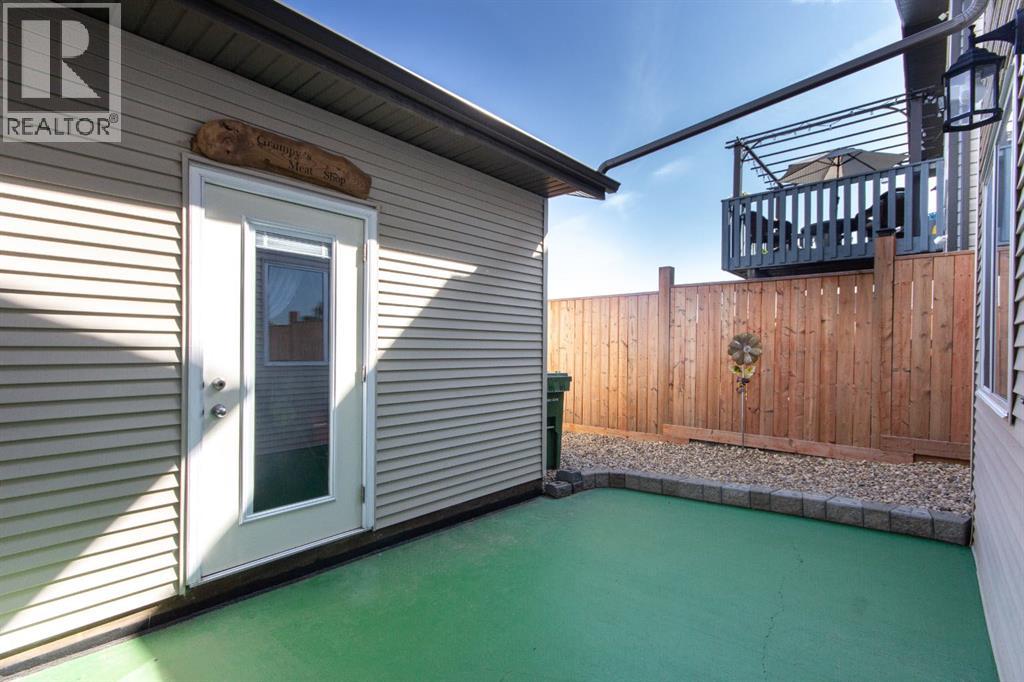 146 Truant Crescent - Image 34