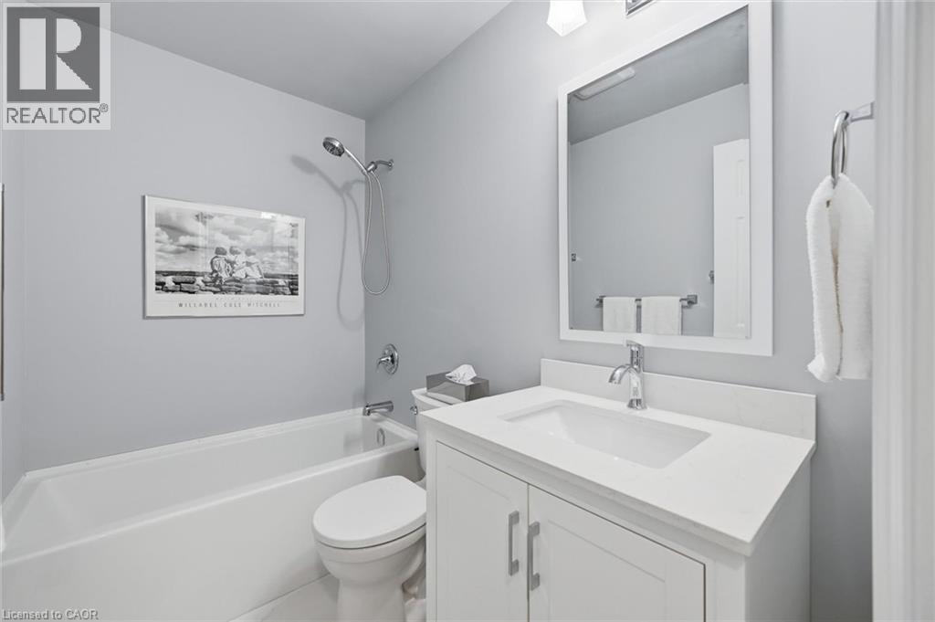 15 BAYSHORE Court - Image 22