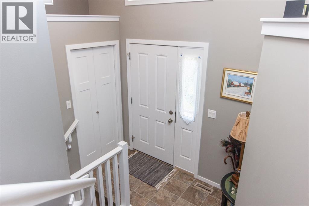 146 Truant Crescent - 2