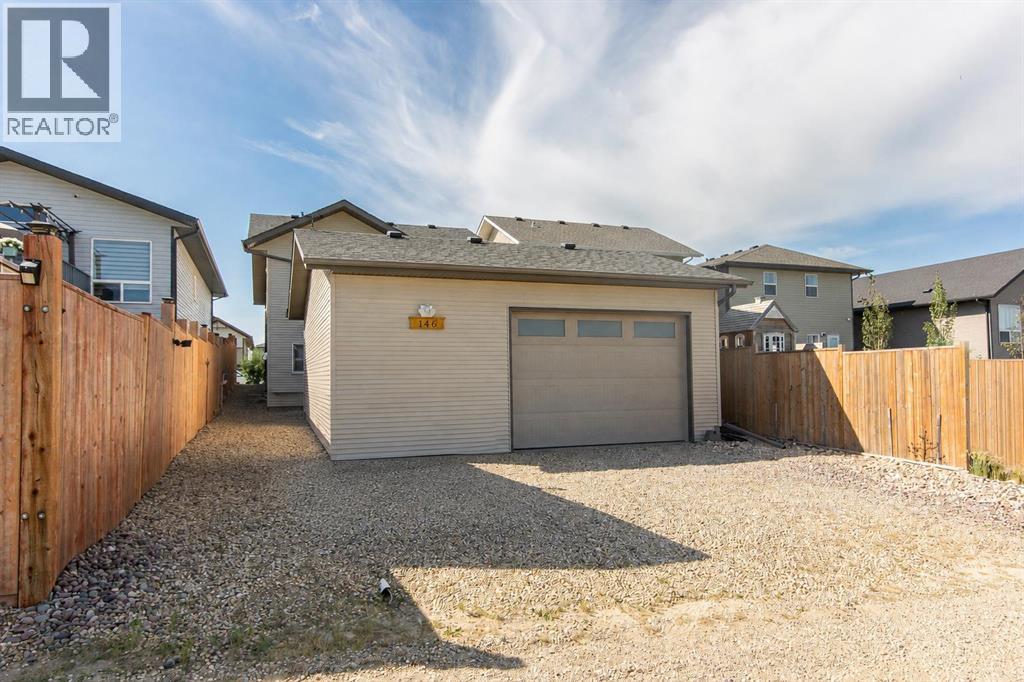 146 Truant Crescent - 35