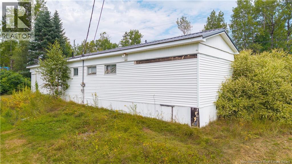 581 & 587 RTE 740, Heathland — photo 3