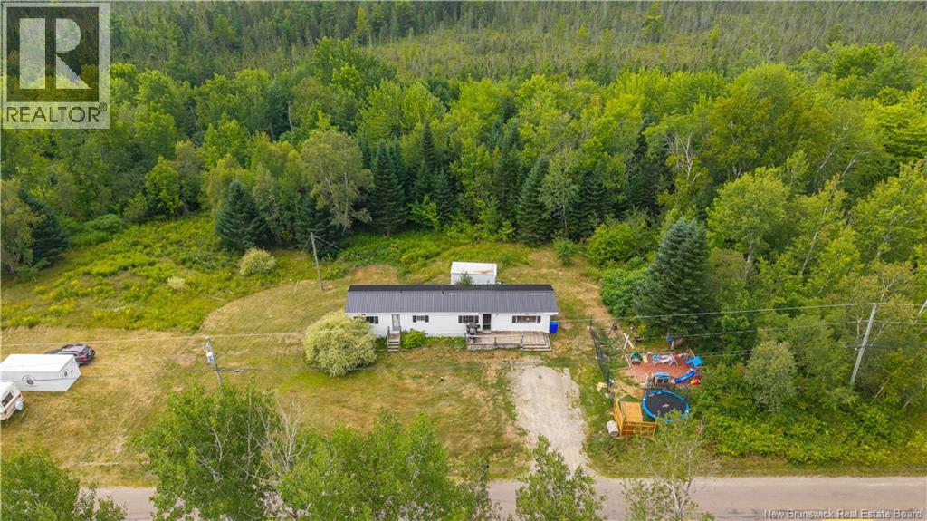 581 & 587 RTE 740 - 21
