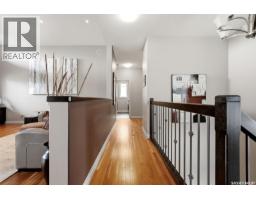 Bedroom - 4127 Chuka Drive, Regina, SK S4V1N2 Photo 6