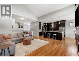 Other - 4127 Chuka Drive, Regina, SK S4V1N2 Photo 9
