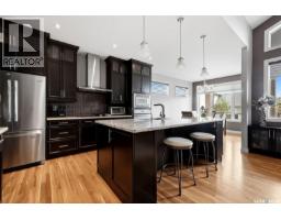 Storage - 4127 Chuka Drive, Regina, SK S4V1N2 Photo 8