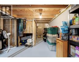 4127 Chuka Drive, Regina, SK S4V1N2 Photo 49