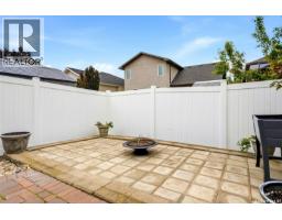 4127 Chuka Drive, Regina, SK S4V1N2 Photo 54
