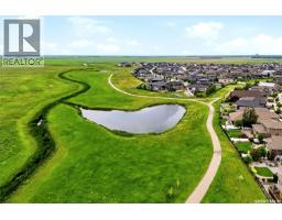 4127 Chuka Drive, Regina, SK S4V1N2 Photo 59