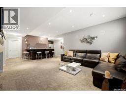 4127 Chuka Drive, Regina, SK S4V1N2 Photo 34