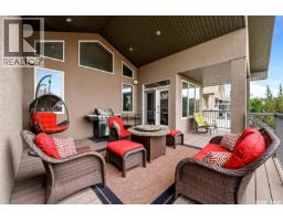 4127 Chuka Drive, Regina, SK S4V1N2 Photo 51