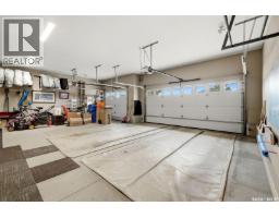4127 Chuka Drive, Regina, SK S4V1N2 Photo 45