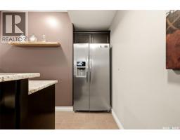 4127 Chuka Drive, Regina, SK S4V1N2 Photo 44