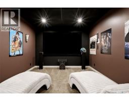4127 Chuka Drive, Regina, SK S4V1N2 Photo 42
