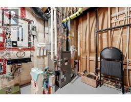 4127 Chuka Drive, Regina, SK S4V1N2 Photo 47