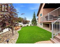 4127 Chuka Drive, Regina, SK S4V1N2 Photo 58