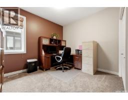 4127 Chuka Drive, Regina, SK S4V1N2 Photo 26