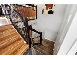 4127 Chuka Drive, Regina, SK S4V1N2 Photo 31