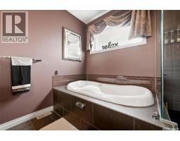 4127 Chuka Drive, Regina, SK S4V1N2 Photo 20