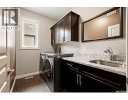 4127 Chuka Drive, Regina, SK S4V1N2 Photo 28