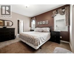 4127 Chuka Drive, Regina, SK S4V1N2 Photo 18