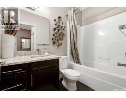 4127 Chuka Drive, Regina, SK S4V1N2 Photo 27