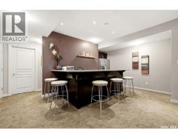 4127 Chuka Drive, Regina, SK S4V1N2 Photo 32