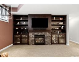 4127 Chuka Drive, Regina, SK S4V1N2 Photo 35