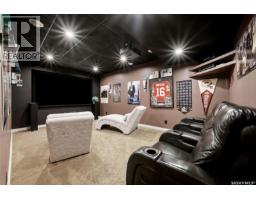 4127 Chuka Drive, Regina, SK S4V1N2 Photo 41