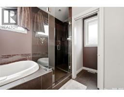 4127 Chuka Drive, Regina, SK S4V1N2 Photo 24