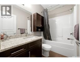 4127 Chuka Drive, Regina, SK S4V1N2 Photo 39