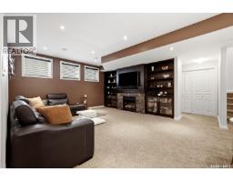 4127 Chuka Drive, Regina, SK S4V1N2 Photo 33