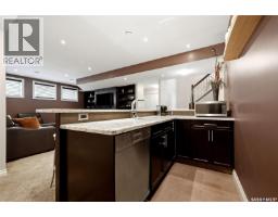 4127 Chuka Drive, Regina, SK S4V1N2 Photo 36