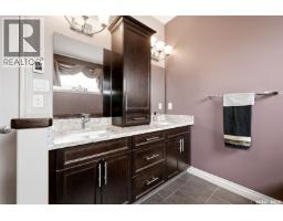 4127 Chuka Drive, Regina, SK S4V1N2 Photo 21