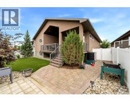 4127 Chuka Drive, Regina, SK S4V1N2 Photo 53