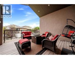 4127 Chuka Drive, Regina, SK S4V1N2 Photo 52
